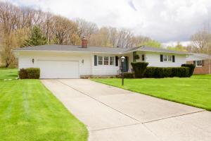320 Scott Dr, Lancaster, OH 43130 photo 1