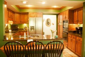 320 Scott Dr, Lancaster, OH 43130 photo 7