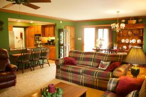 320 Scott Dr, Lancaster, OH 43130 photo 14