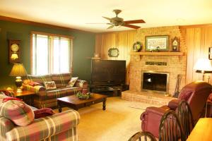 320 Scott Dr, Lancaster, OH 43130 photo 11