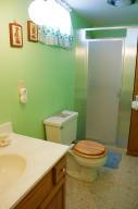320 Scott Dr, Lancaster, OH 43130 photo 22