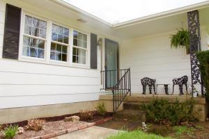 320 Scott Dr, Lancaster, OH 43130 photo 4