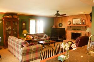 320 Scott Dr, Lancaster, OH 43130 photo 10
