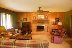 320 Scott Dr, Lancaster, OH 43130 photo 13