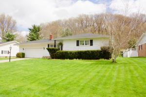 320 Scott Dr, Lancaster, OH 43130 photo 3