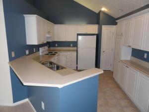 3336 Timberside Dr, Powell, OH 43065 photo 8