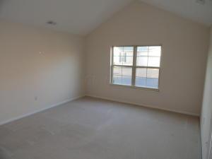 3336 Timberside Dr, Powell, OH 43065 photo 21