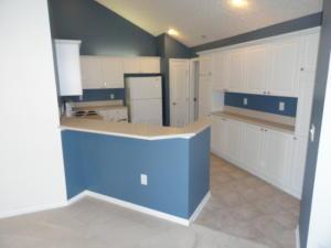 3336 Timberside Dr, Powell, OH 43065 photo 10