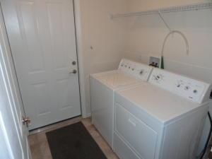 3336 Timberside Dr, Powell, OH 43065 photo 25