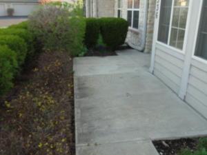 3336 Timberside Dr, Powell, OH 43065 photo 26