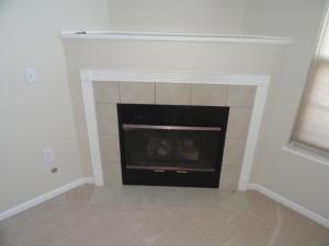 3336 Timberside Dr, Powell, OH 43065 photo 16
