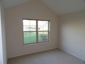 3336 Timberside Dr, Powell, OH 43065 photo 19