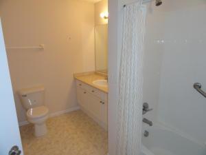 3336 Timberside Dr, Powell, OH 43065 photo 17