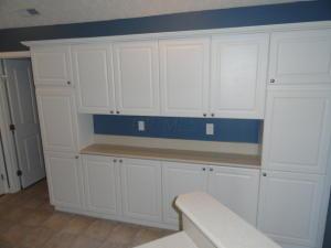 3336 Timberside Dr, Powell, OH 43065 photo 9
