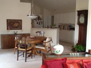 3336 Timberside Dr, Powell, OH 43065 photo 27