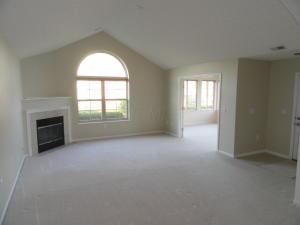 3336 Timberside Dr, Powell, OH 43065 photo 14
