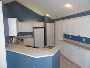 3336 Timberside Dr, Powell, OH 43065 photo 7