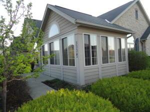 3336 Timberside Dr, Powell, OH 43065 photo 4
