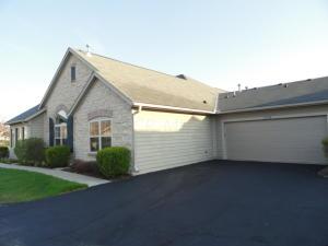 3336 Timberside Dr, Powell, OH 43065 photo 3