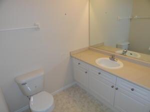 3336 Timberside Dr, Powell, OH 43065 photo 18