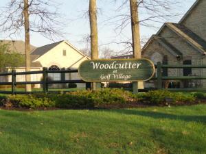 3336 Timberside Dr, Powell, OH 43065 photo 6