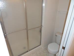 3336 Timberside Dr, Powell, OH 43065 photo 23