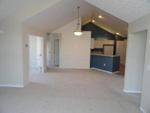 3336 Timberside Dr, Powell, OH 43065 photo 15