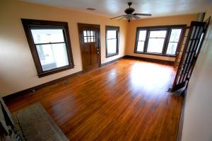 309 Eldon Ave, Columbus, OH 43204 photo 6