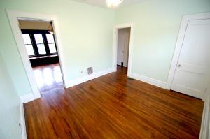 309 Eldon Ave, Columbus, OH 43204 photo 10
