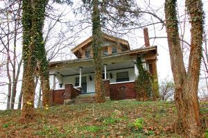 309 Eldon Ave, Columbus, OH 43204 photo 26