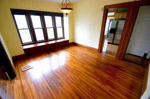 309 Eldon Ave, Columbus, OH 43204 photo 4