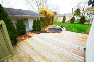 309 Eldon Ave, Columbus, OH 43204 photo 24