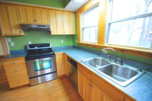 309 Eldon Ave, Columbus, OH 43204 photo 9