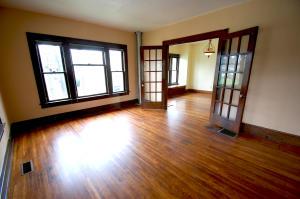309 Eldon Ave, Columbus, OH 43204 photo 5