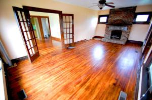 309 Eldon Ave, Columbus, OH 43204 photo 7