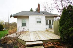 309 Eldon Ave, Columbus, OH 43204 photo 23
