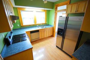 309 Eldon Ave, Columbus, OH 43204 photo 8