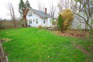 309 Eldon Ave, Columbus, OH 43204 photo 25