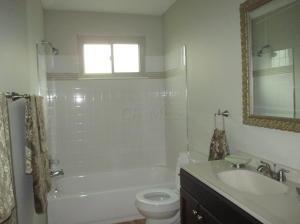 144 E Branch Rd, Delaware, OH 43015 photo 17