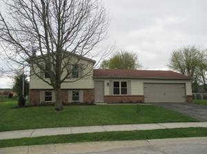 144 E Branch Rd, Delaware, OH 43015 photo 1
