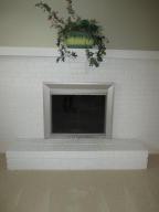 144 E Branch Rd, Delaware, OH 43015 photo 10