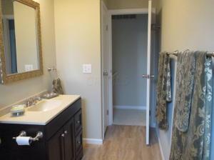 144 E Branch Rd, Delaware, OH 43015 photo 18
