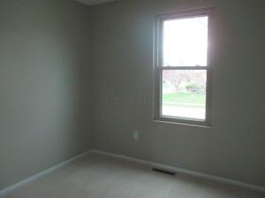 144 E Branch Rd, Delaware, OH 43015 photo 19