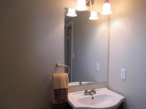 144 E Branch Rd, Delaware, OH 43015 photo 14