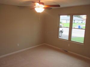 144 E Branch Rd, Delaware, OH 43015 photo 3