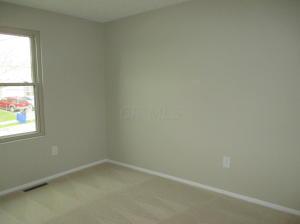 144 E Branch Rd, Delaware, OH 43015 photo 16
