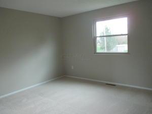 144 E Branch Rd, Delaware, OH 43015 photo 15