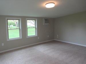 144 E Branch Rd, Delaware, OH 43015 photo 7