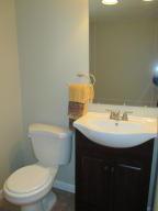 144 E Branch Rd, Delaware, OH 43015 photo 13