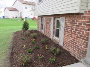 144 E Branch Rd, Delaware, OH 43015 photo 23